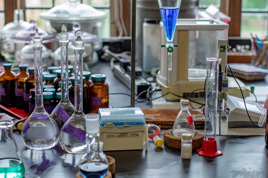 Nein Org Chemics Chemicals– Pioneering Sustainable Innovation in Chemical Manufacturing