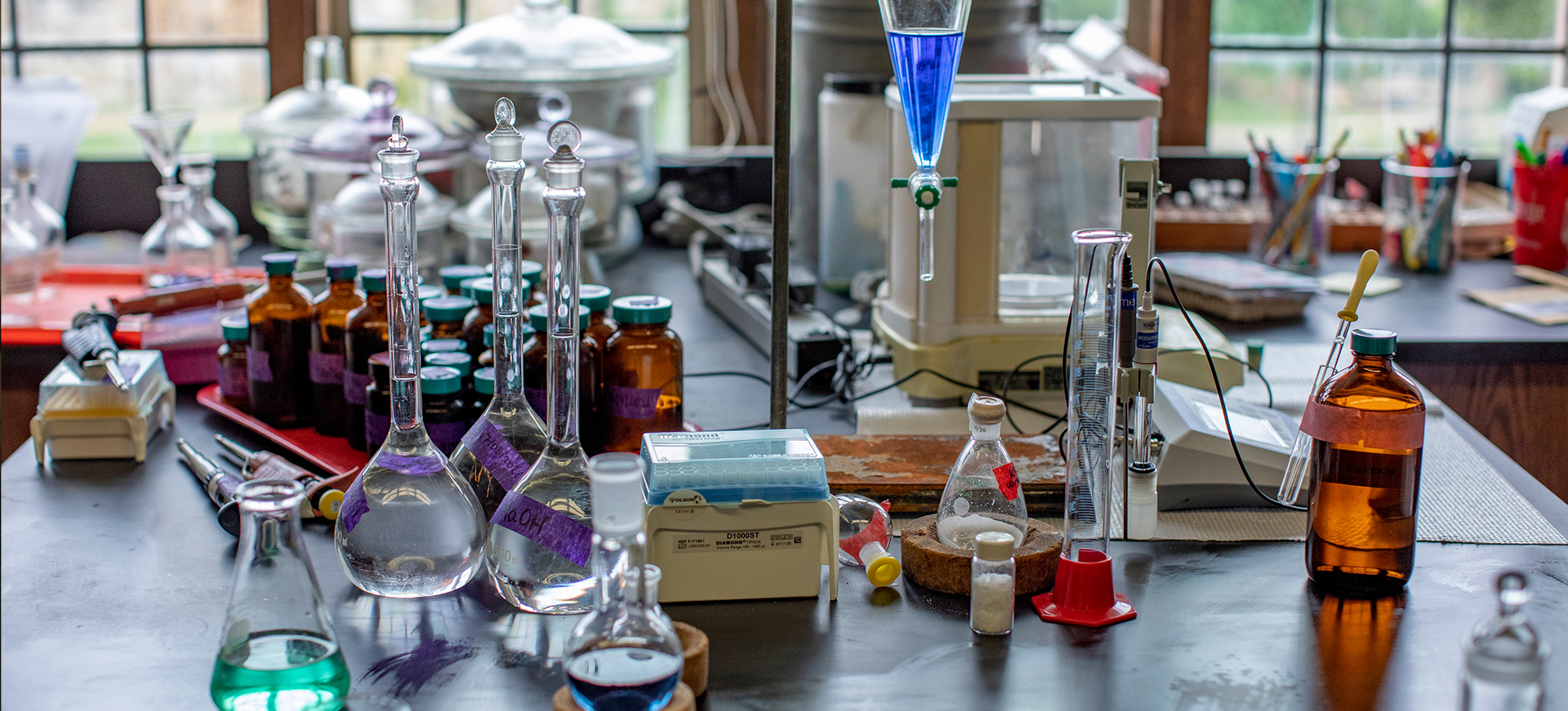 Nein Org Chemics Chemicals– Pioneering Sustainable Innovation in Chemical Manufacturing